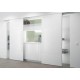 Автоматичні двері Dorma CS 80 MAGNEO
