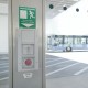 TMS Comfort и TMS Comfort Offline