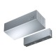 TV 200 / TV 200 DCW® устройство запирания
