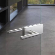 Dorma STUDIO CLASSIC