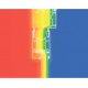 Перегородка HSW FLEX Therm