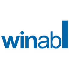 Перегородки WINAB