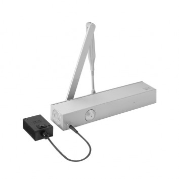 Доводчик Dorma TS 73 EMF