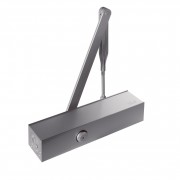 Доводчик Dorma TS 83