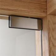 Dorma PT20 фітинг верхній