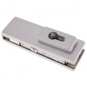 Dorma US10 кутовий замок