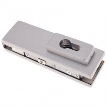 Dorma US10 кутовий замок