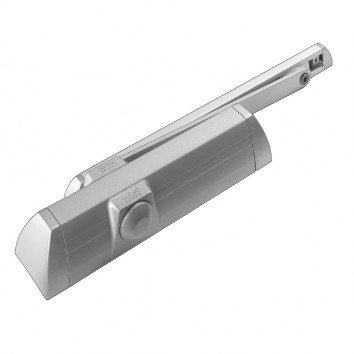 Доводчик Dorma TS 90 IMPULSE