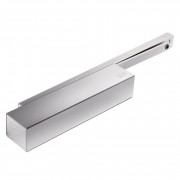 Доводчик Dorma TS 91