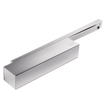 Доводчик Dorma TS 91