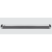 Сенсор безопасности Dorma IRS-2 Сенсор безопасности Dorma IRS-2