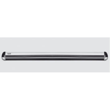 Сенсор безопасности Dorma IRS-2