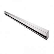 Dorma ES 75 - Привід розсувних дверей до 85 кг