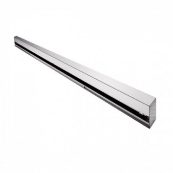 Dorma ES 75 - Привід розсувних дверей до 85 кг
