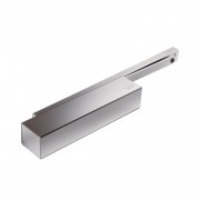 Доводчик Dorma TS 93