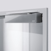 Доводчик Dorma TS 97