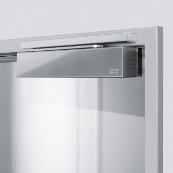 Доводчик Dorma TS 97