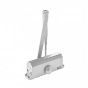Доводчик Dorma TS77
