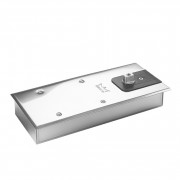 Dorma BTS 65