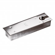Dorma BTS 75 V