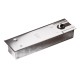 Dorma BTS 75 V
