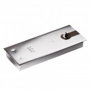 Dorma BTS 84