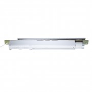 Dorma ITS 96 FL