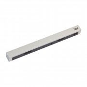 Dorma RMZ