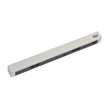 Dorma RMZ
