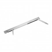 Dorma SR 392