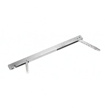 Dorma SR 392