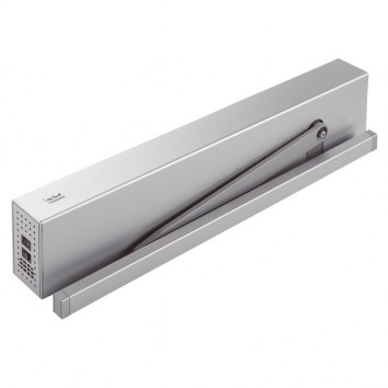 Dorma ED 250