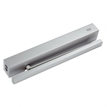 Dorma PORTEO