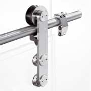 Dorma MANET COMPACT/CONCEPT