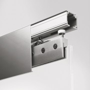 Dorma RS 120/120 SYNCRO