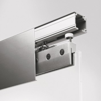 Dorma RS 120/120 SYNCRO