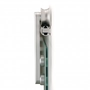 Dorma RSP 80
