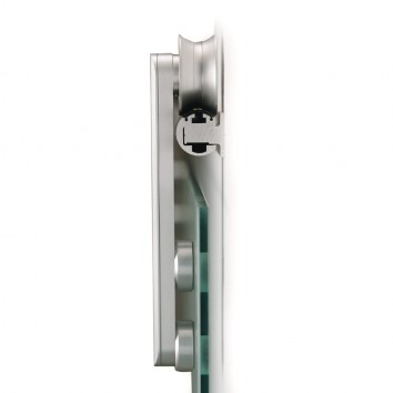Dorma RSP 80