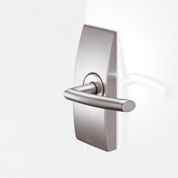 Dorma ARCOS OFFICE