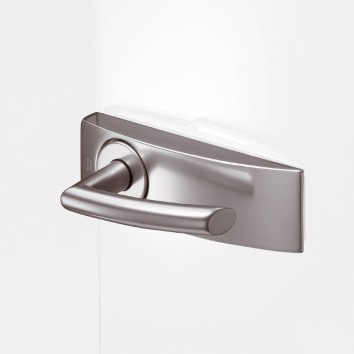 Dorma ARCOS STUDIO