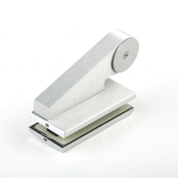 Dorma EA накладные фитинги