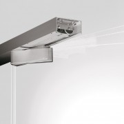 Dorma RP