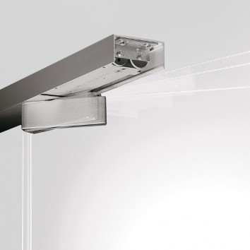 Dorma RP