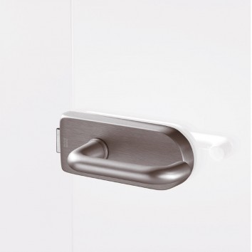 Dorma STUDIO RONDO