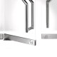 Dorma TP/TA Шини для дверей