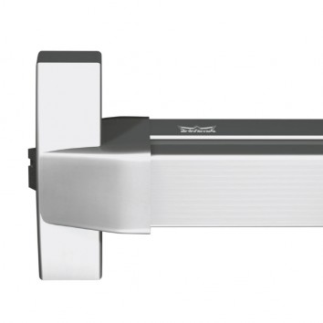 Dorma PHB 3000 НАТИСКНА СИСТЕМА АНТИПАНІКИ