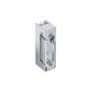 Dorma Fire 447