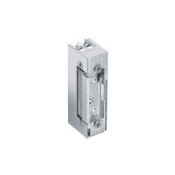 Dorma Fire 447 (12В DC, НЗ)