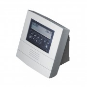 Dorma M6 / L6 ТЕРМИНАЛЫ
