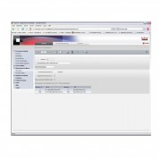 Dorma MATRIX PROFESSIONAL ACCESS
